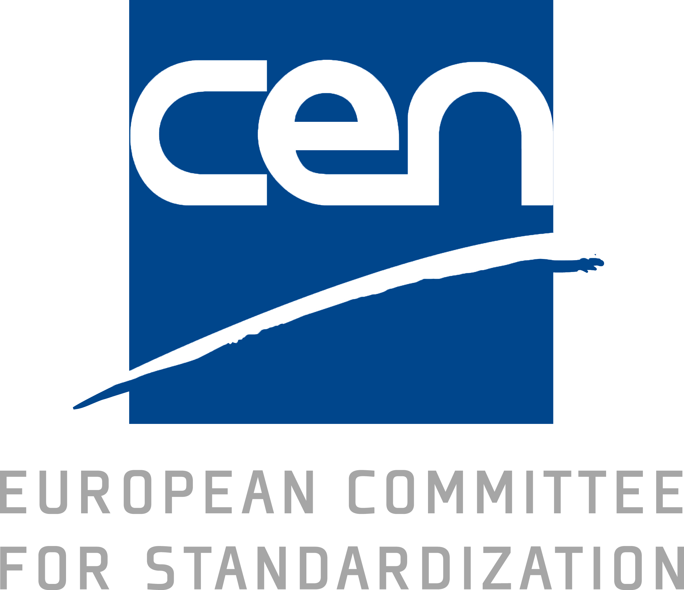 CEN