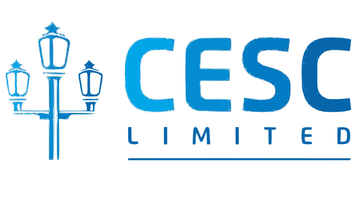CESC Limited