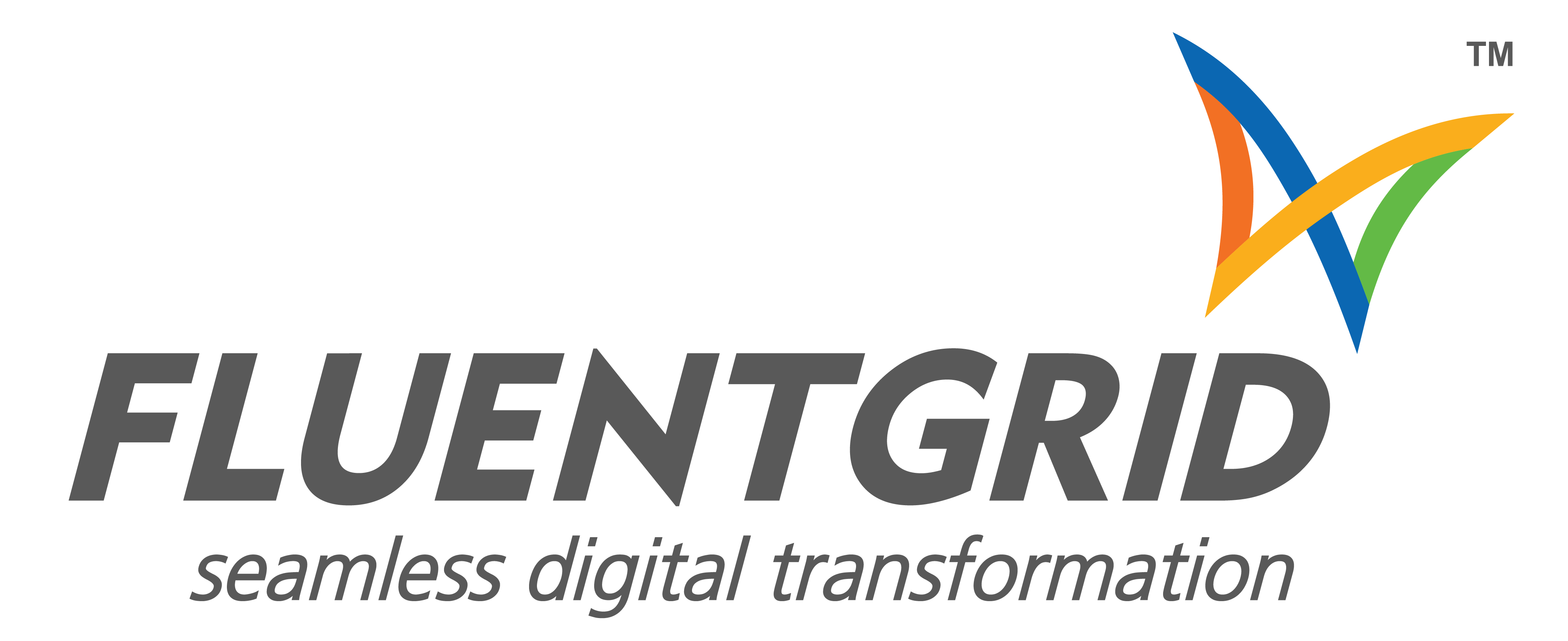 FluentGrid