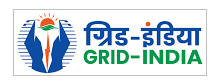 Grid India
