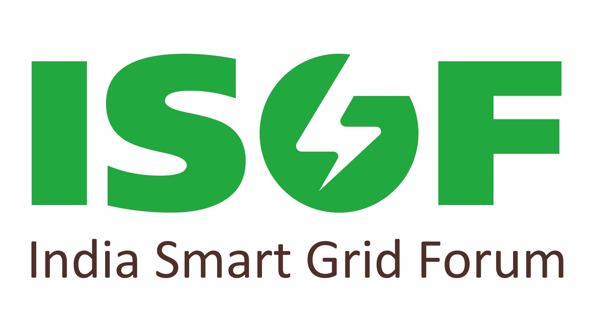 ISGF