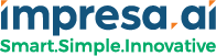 Impressa