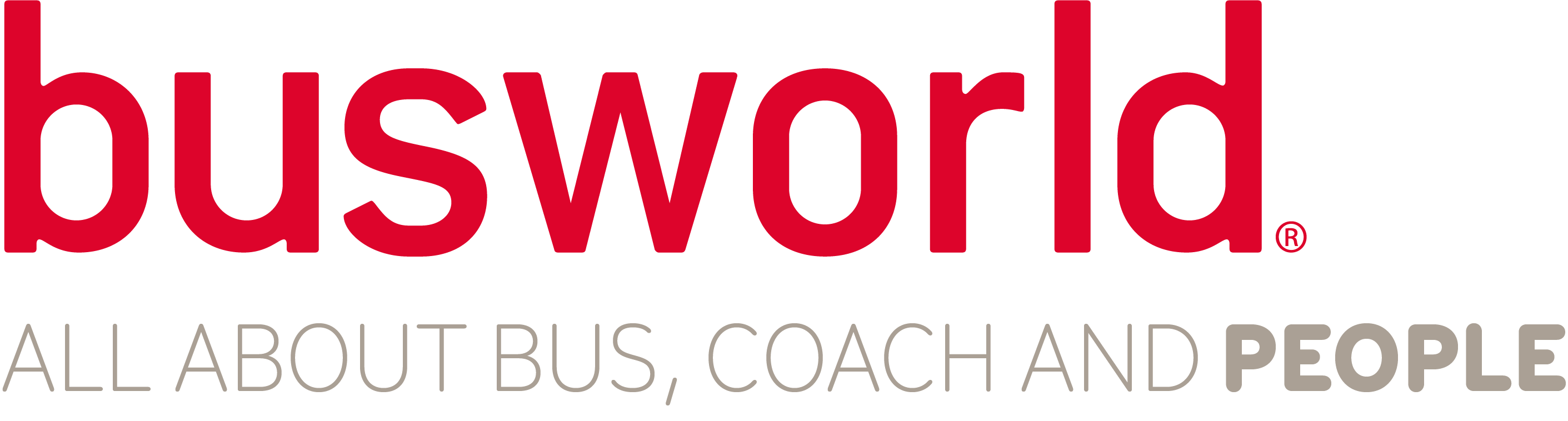 Busworld