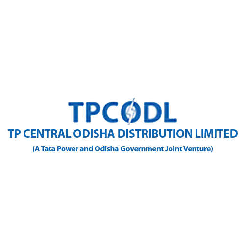TPCODL