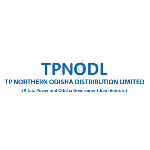 TPNODL