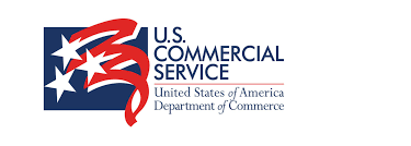 US Commercial
