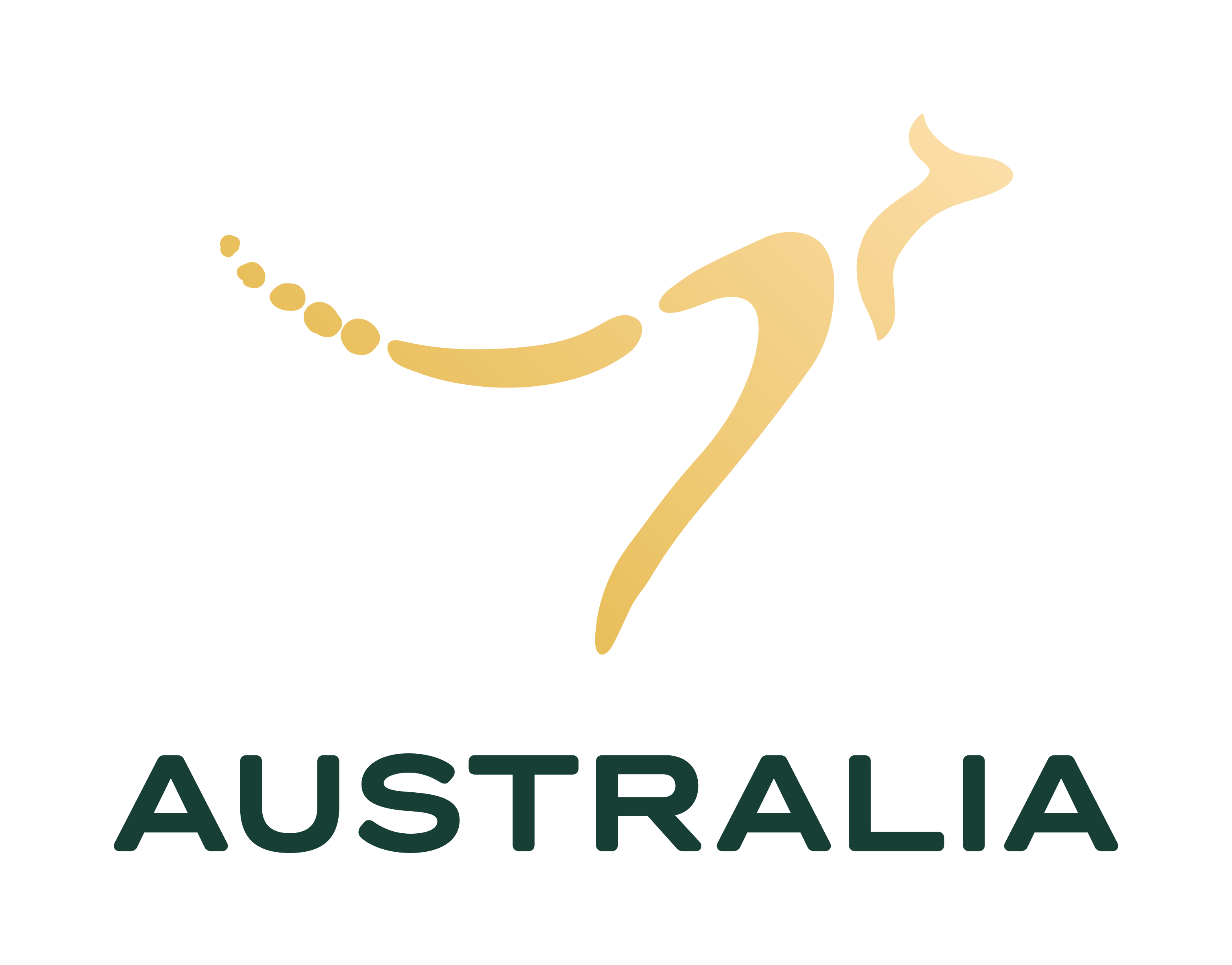 National Brand