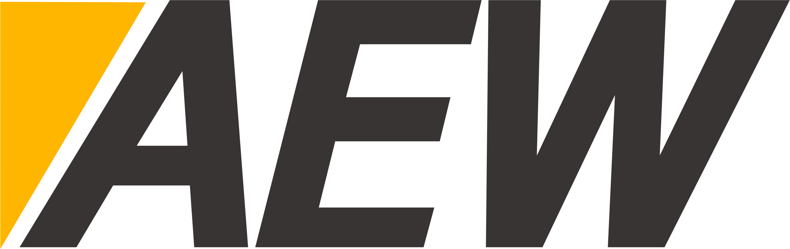 Allied Engineering Works Limited