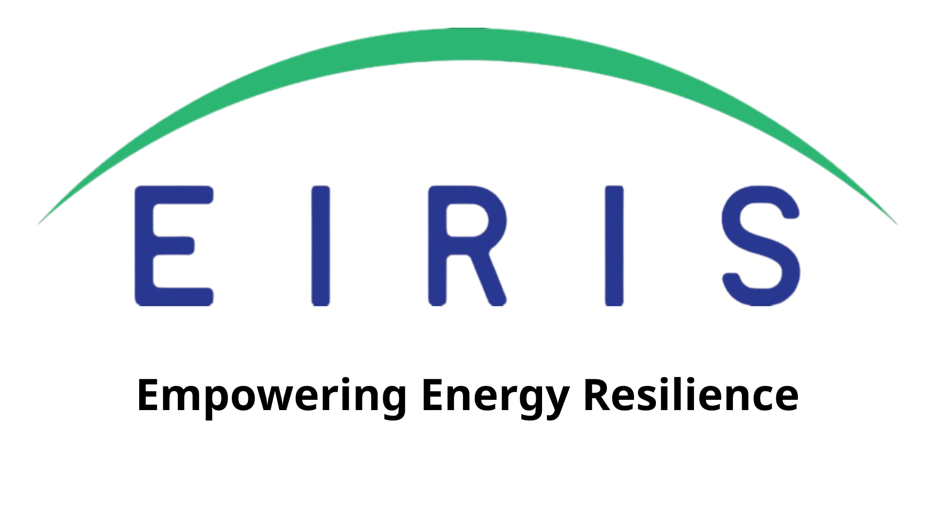 EIRIS
