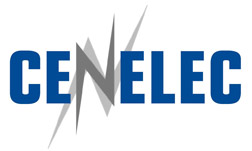 CENELEC